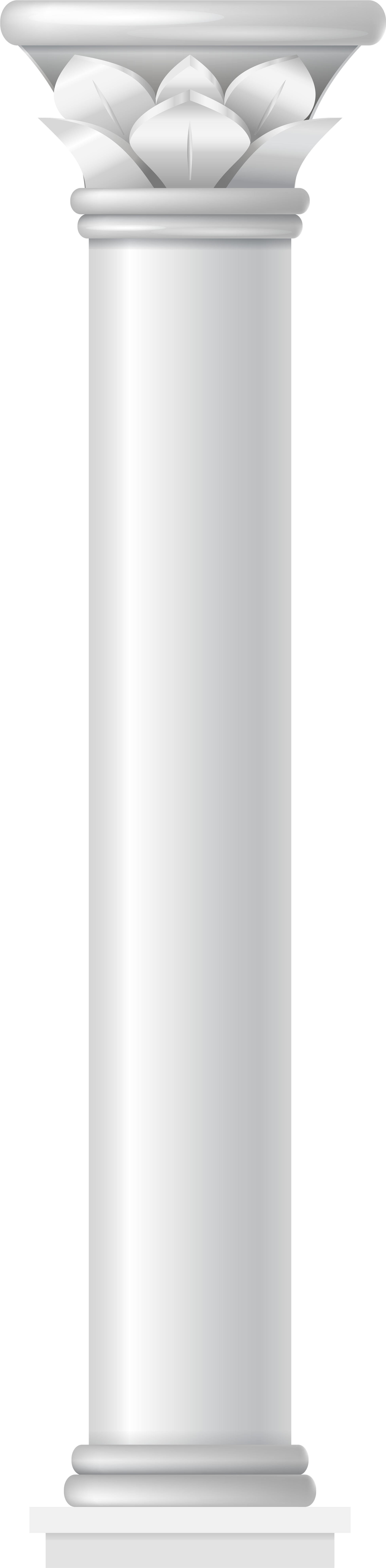 Pillars Transparent Free Transparent PNG Download PNGkey