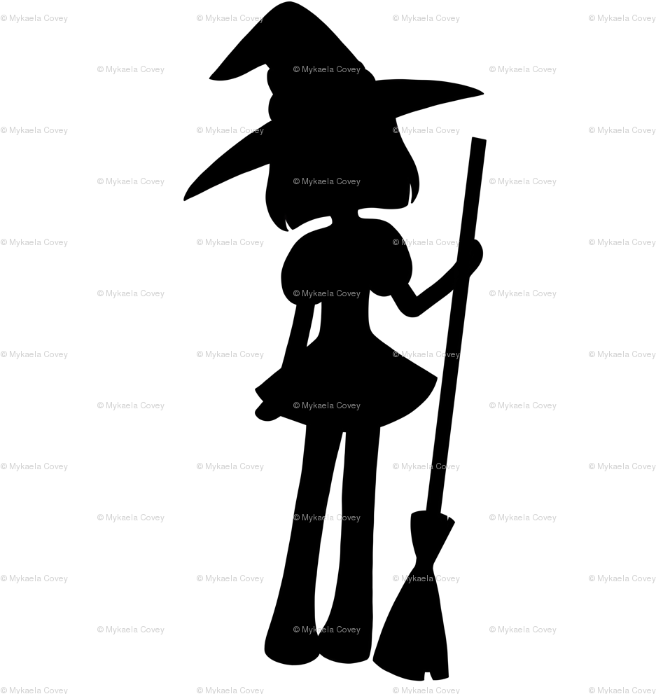 Cartoon (1000x1000), Png Download