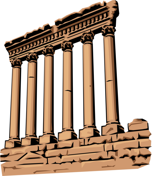Vector Free Download Architecture At Getdrawings Com - State Of Democracy In Manipur And Other Essays (412x480), Png Download