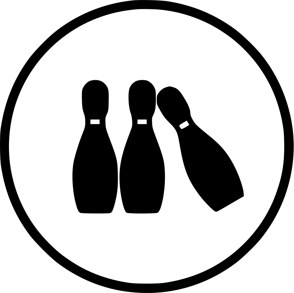 Png File - Animation (981x980), Png Download