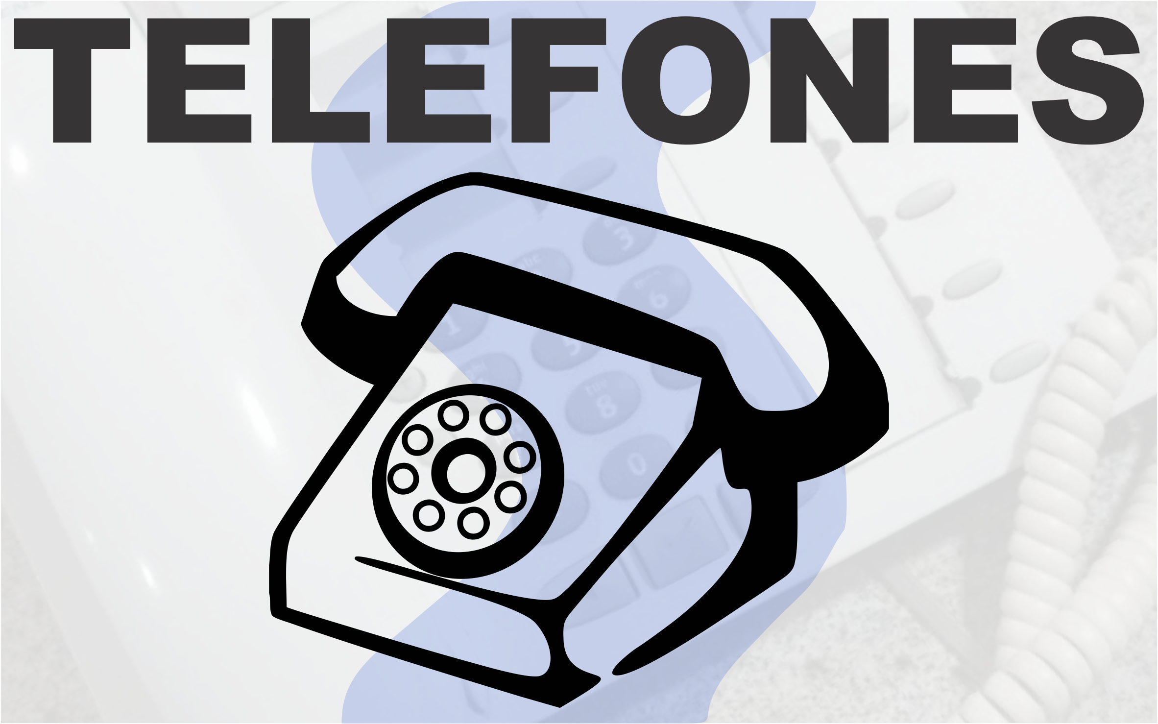 Sarıyer Belediyesi Logo Png (2364x1478), Png Download