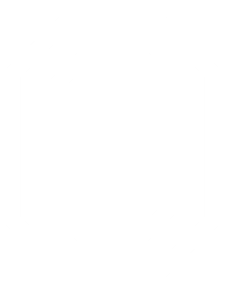 Hyperdub Corsica Studios (600x600), Png Download