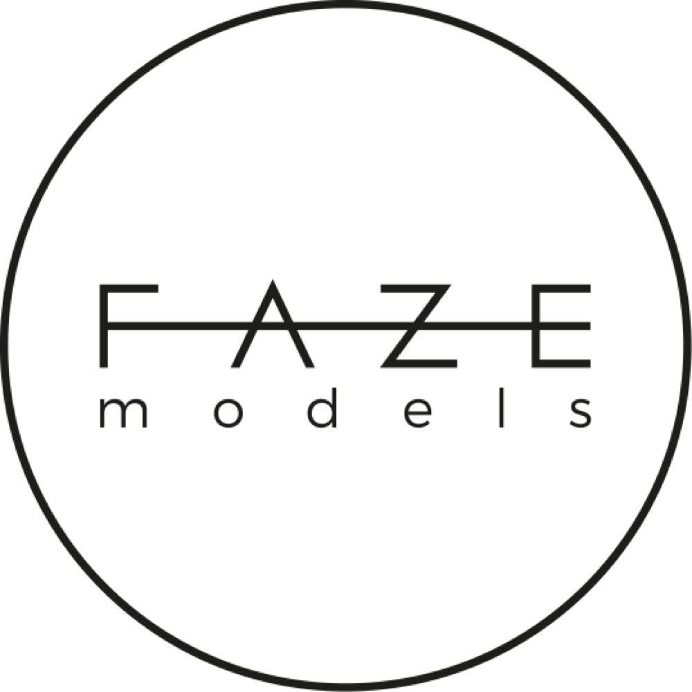 Faze Models Berlin - Horizon Observatory (1000x1000), Png Download
