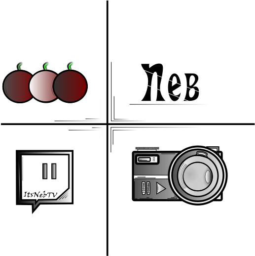 Apple (794x1123), Png Download