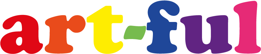 Art-ful - Am So Old I Fart Dust (859x859), Png Download