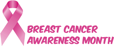 Breast Cancer Awareness - Breast Cancer Awareness Profile (400x400), Png Download