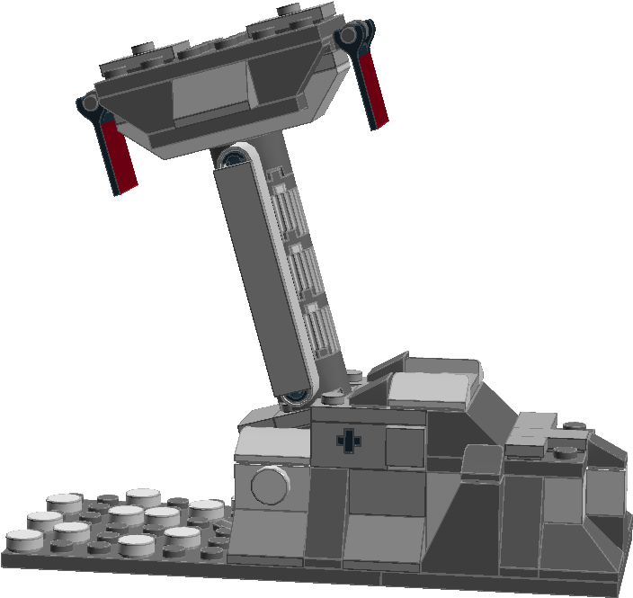 Fight Of The Mask Fragment Pillar - The Mask (1352x709), Png Download