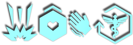 1 Reply 0 Retweets 5 Likes - Graphics (1200x675), Png Download