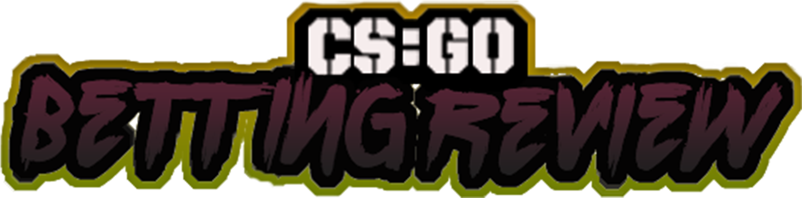 Go Betting Review - Counter-strike: Global Offensive (3072x1728), Png Download