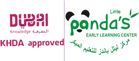 Nursery In Jumeirah - Dubai (486x270), Png Download