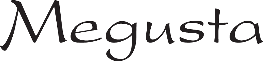 Megusta - Request Emotional & Relaxing (862x201), Png Download