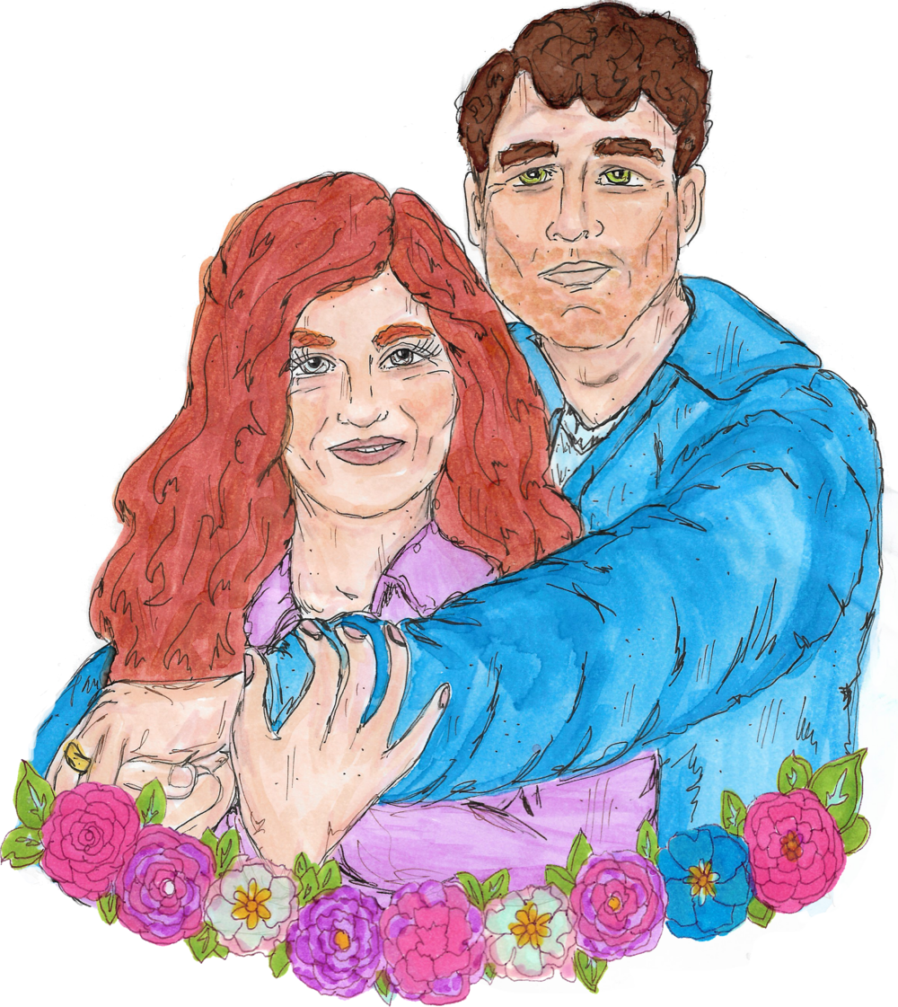 Coach And Tami Taylor - Tami Taylor (1000x1121), Png Download