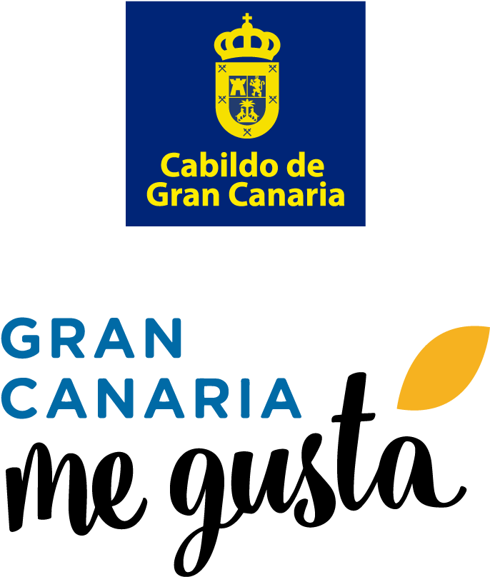 Pomegranate Lady And Her Sons: Selected Stories (790x843), Png Download