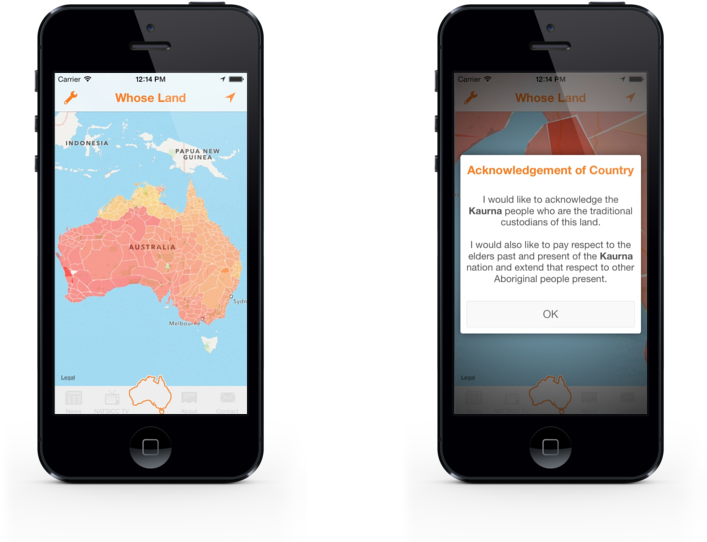 Next Faze Portfolio - Smartphone (800x600), Png Download