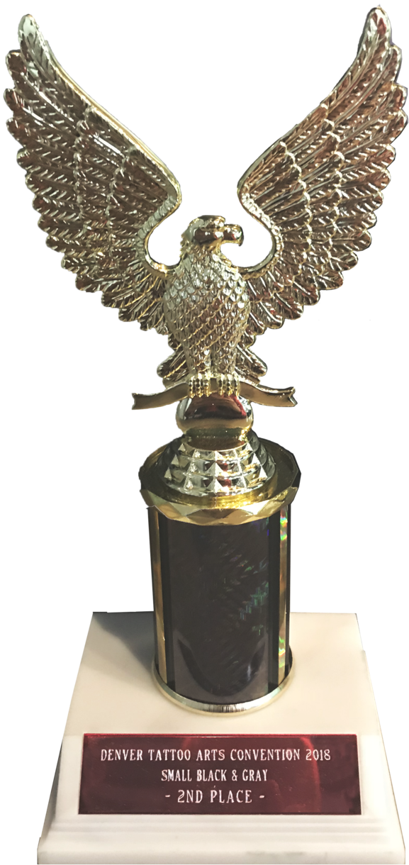 Small Black And Grey - Portable Network Graphics (1000x1333), Png Download