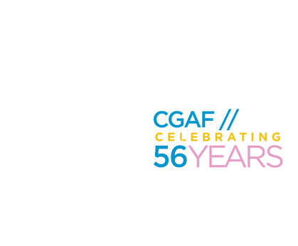 Subscribe - Bravo Company (419x346), Png Download