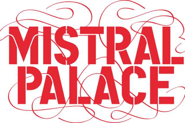 Australian Hose And Fittings (642x428), Png Download