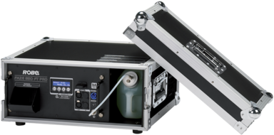 Antari F-5d Fazer - Fazer (385x386), Png Download