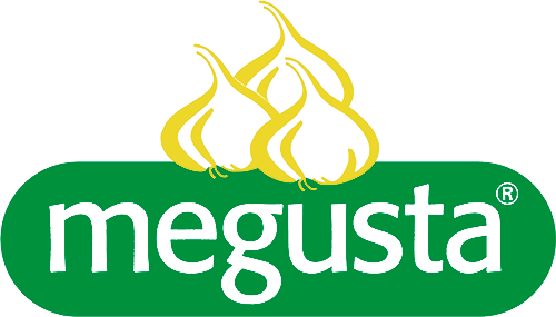 Megusta Logo - August Fully Booked (500x285), Png Download