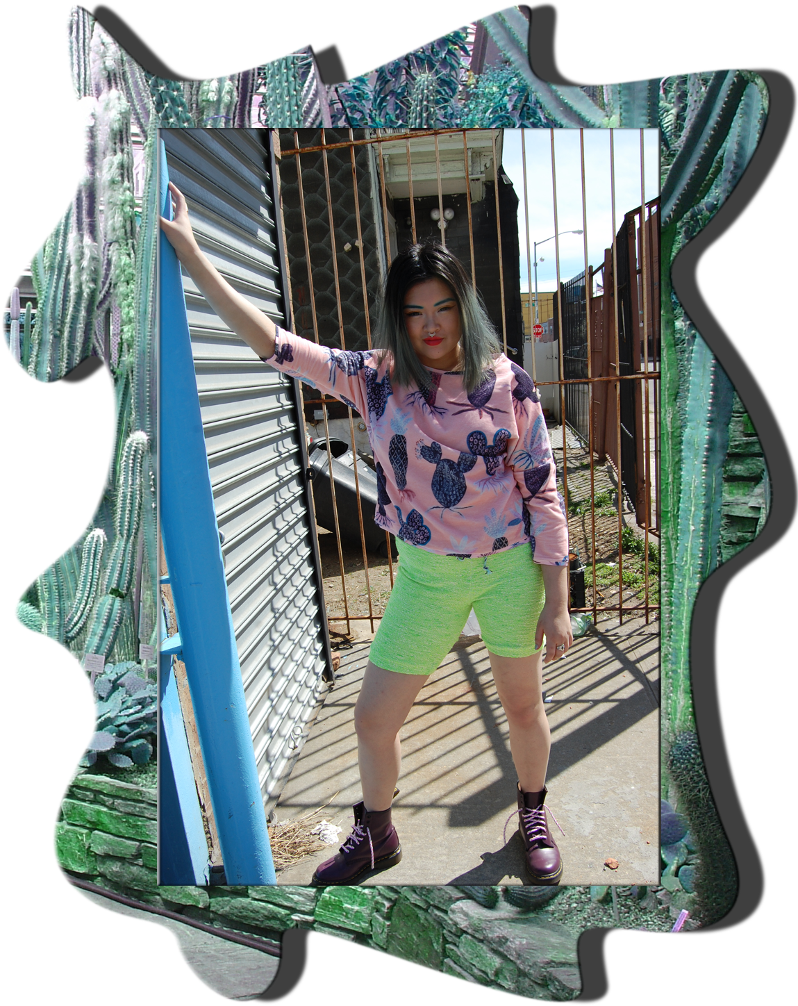 Image Of Me Gusta Jumper - Fun (1161x1500), Png Download
