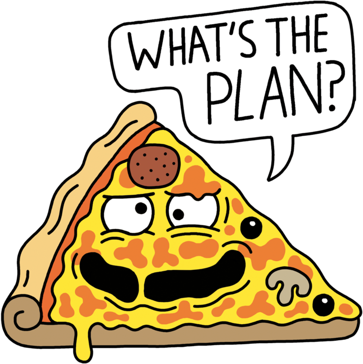 View - News (768x768), Png Download