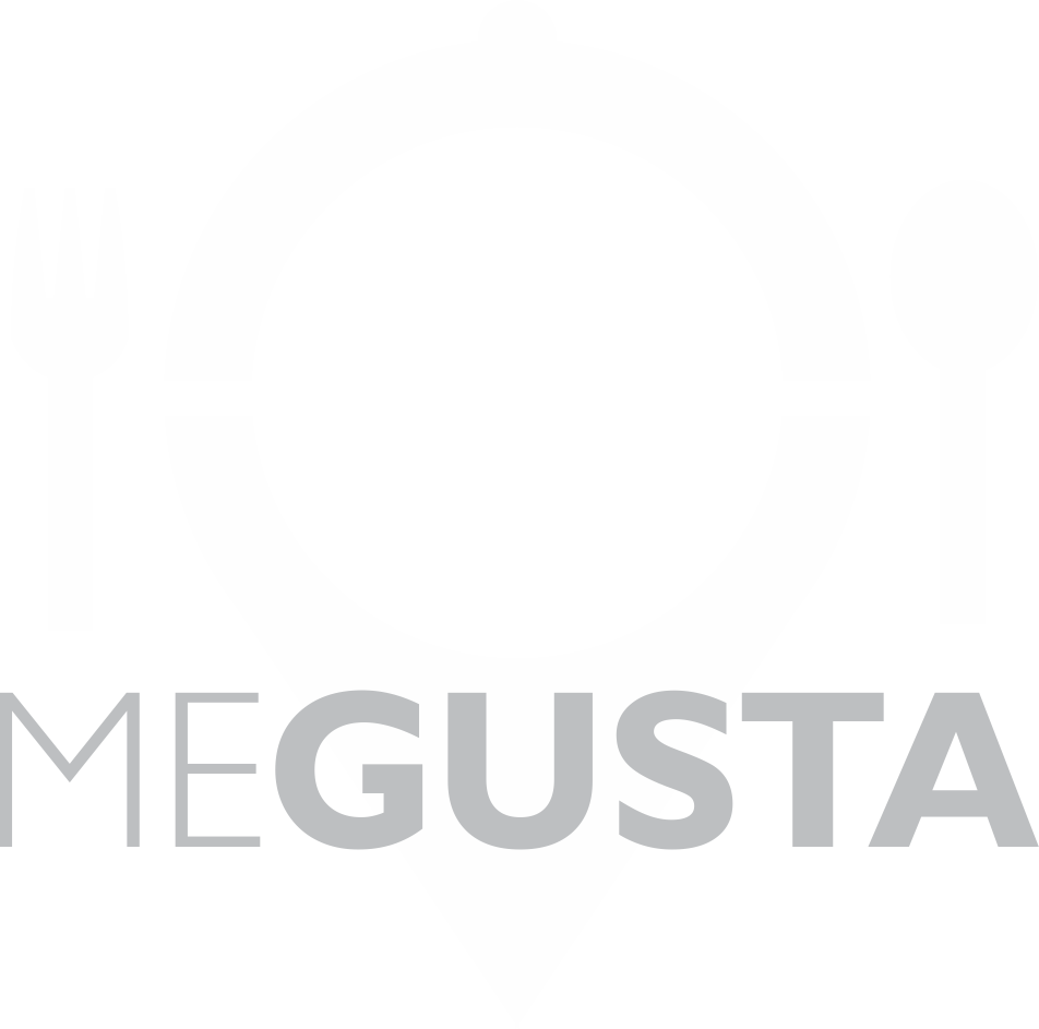 Toyota (952x943), Png Download