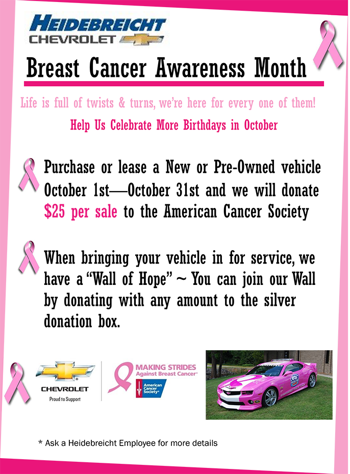 Breastcancerawareness - Making Strides Against Breast Cancer (686x930), Png Download