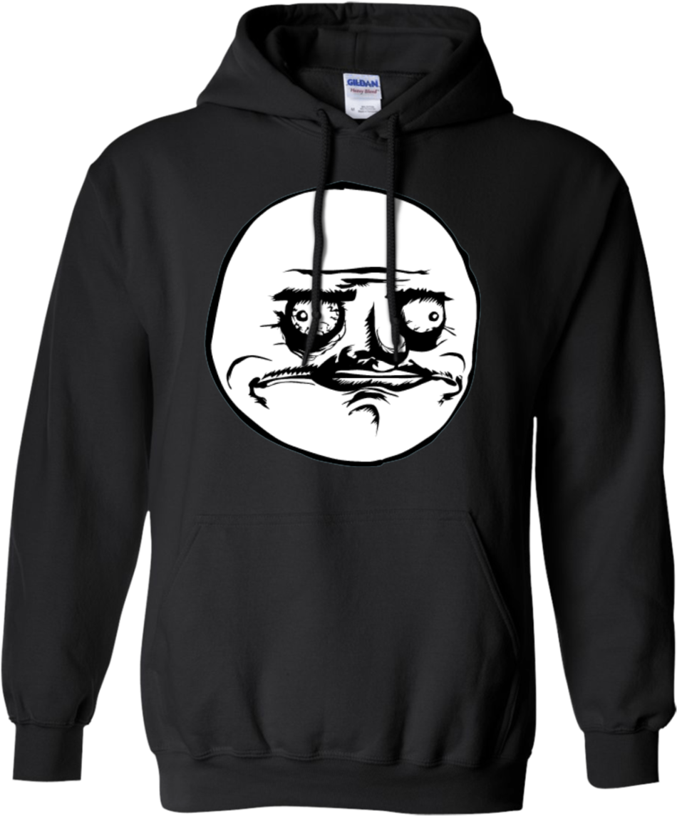 Custom Hoodies (1155x1155), Png Download