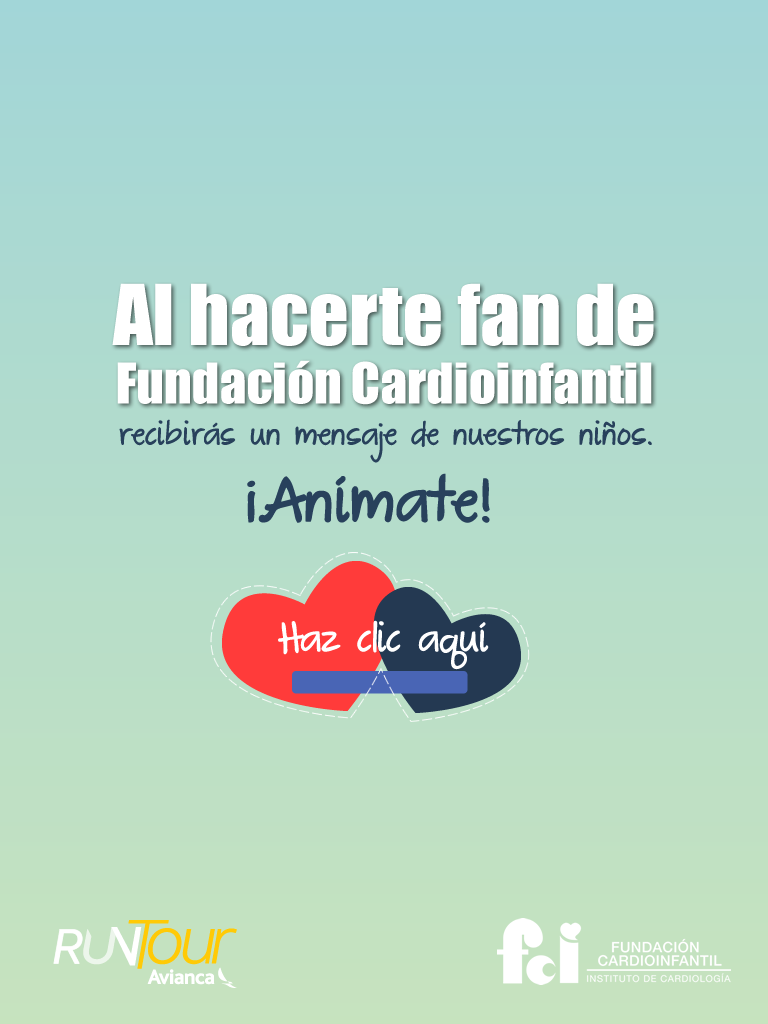 Parallel (768x1024), Png Download