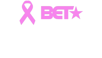 Sell Tickets (350x350), Png Download