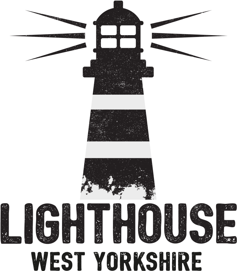 Ighthouse Is A Fresh Expression Of Church Which Reaches - Design (1000x1000), Png Download