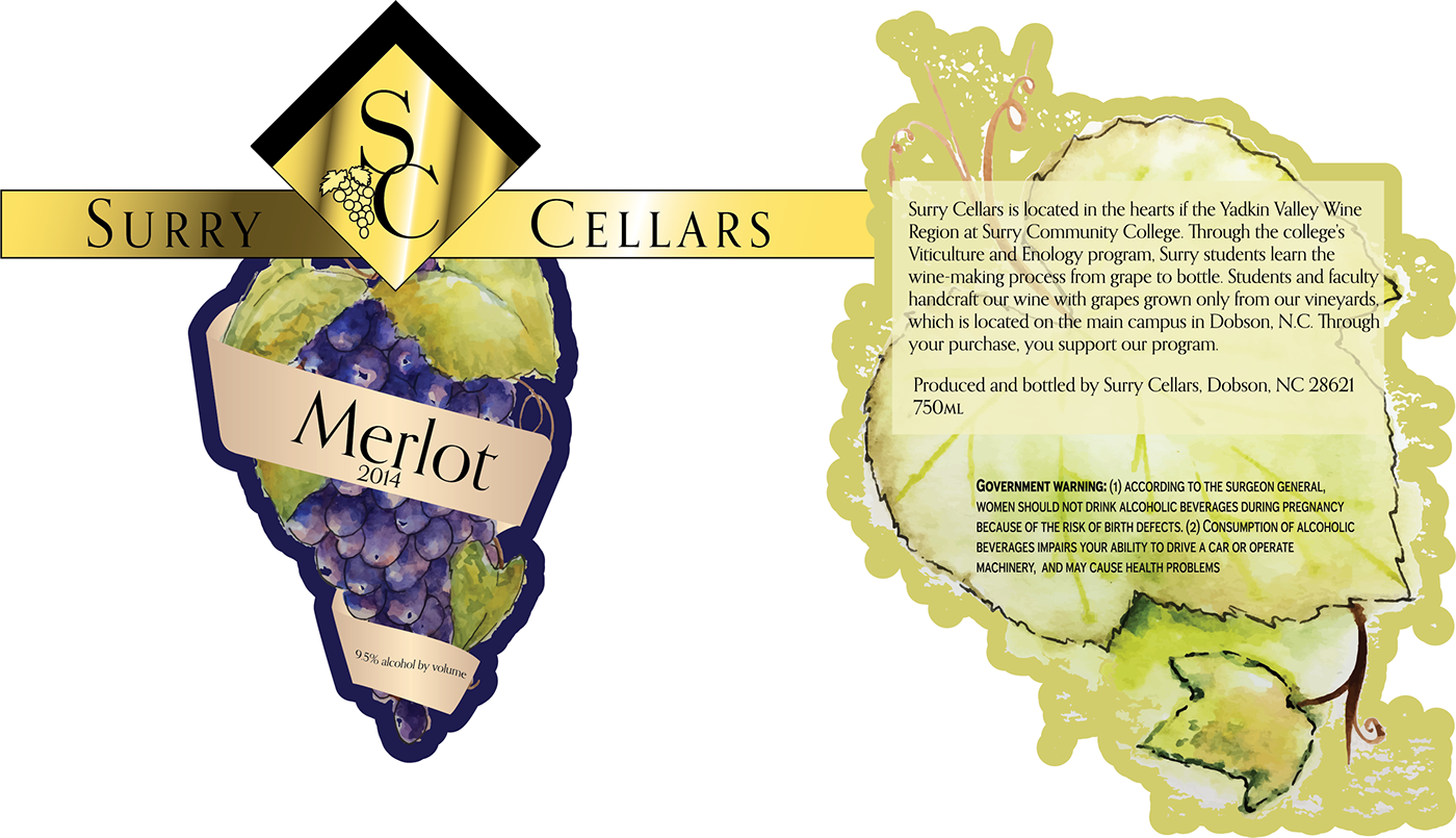 Thank You - Grape (1400x805), Png Download