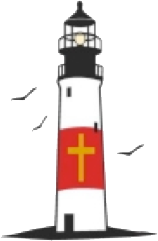 download lighthouse lighthouse clipart png image with no background pngkey com lighthouse clipart png image with no