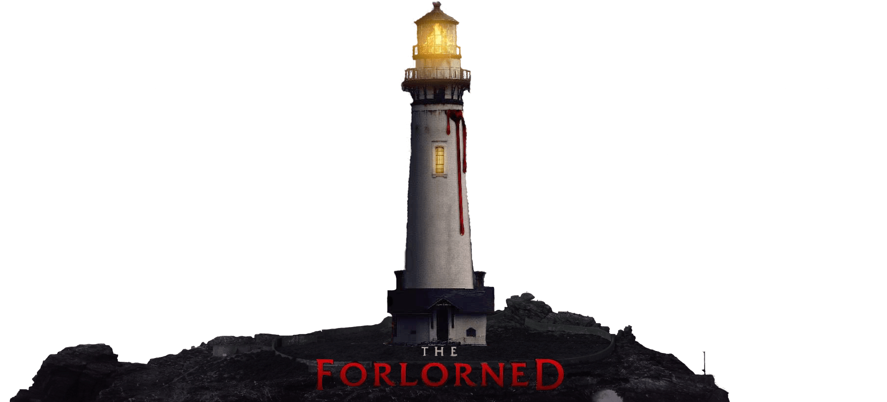 Film (1932x860), Png Download