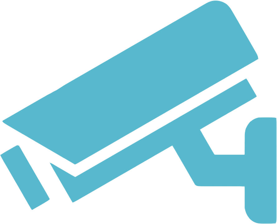Security Camera Icon Png Security Camera Icon Free Transparent PNG