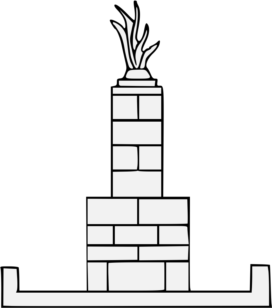 Details, Png - Line Art (993x1106), Png Download