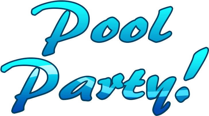 Portable Network Graphics (750x750), Png Download