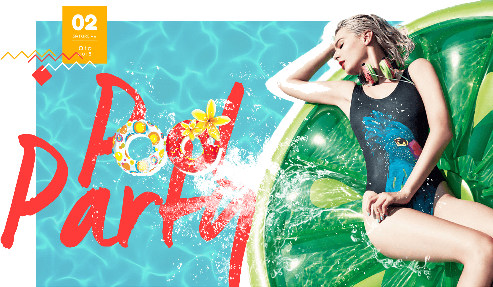 61 3 8753 - Wordpress (1920x970), Png Download