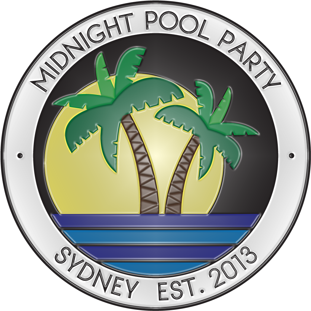 Stalk Us - Award (1200x1200), Png Download