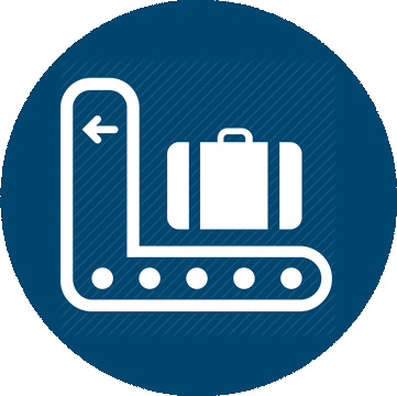 Null - Bond Street Station (361x360), Png Download