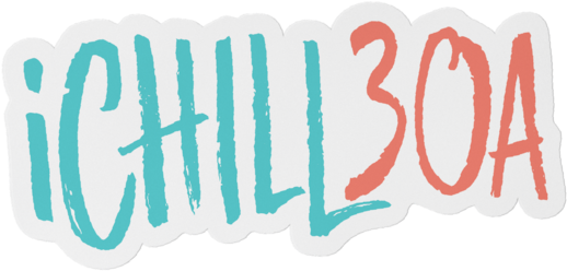 Web Ichill30a Sticker - World Wide Web (1000x276), Png Download