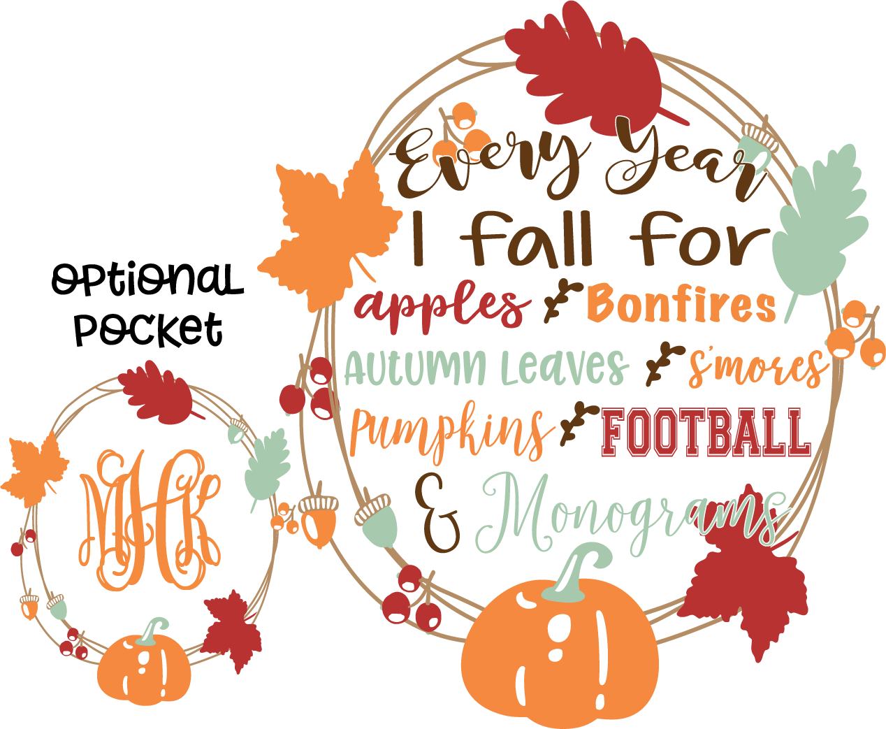 Fall Printed Transfers 2017 - Printing (1268x1043), Png Download