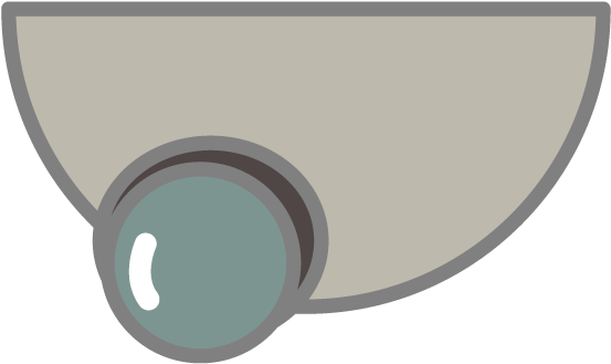 View All Images-1 - Illustration (640x640), Png Download