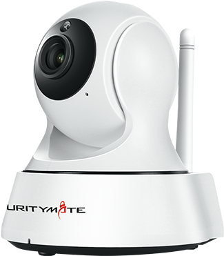 Additional Information - - Ip Camera (550x416), Png Download