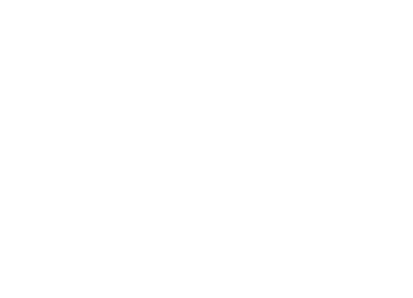 Guy Fieri (630x479), Png Download