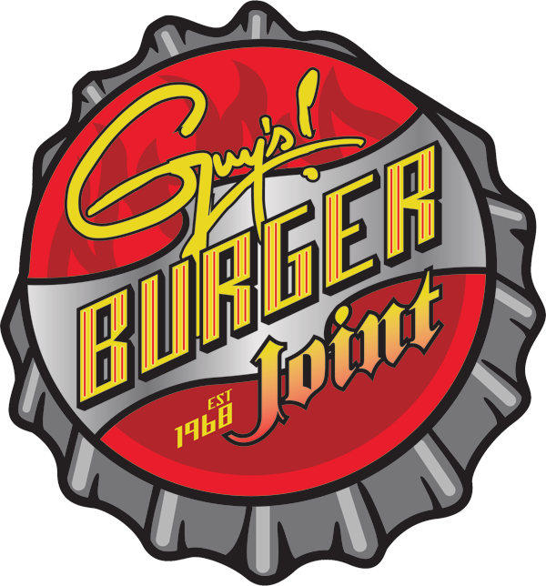 363x390xguysburgerjoint - Pagespeed - Ic - 360plvkbvk - Discountmugs 1 Customizable Vinyl Coasters (logo) (600x644), Png Download