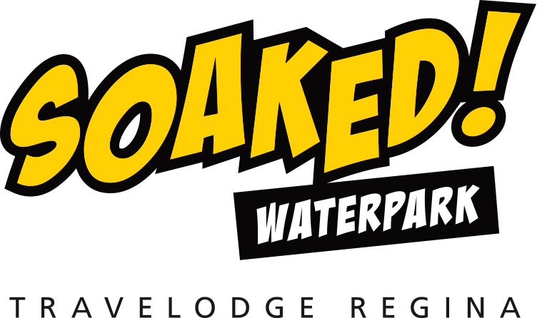 Pool Party Reservation - Rectangle Roll Stickers (1"x2") Quantity(500) (752x446), Png Download