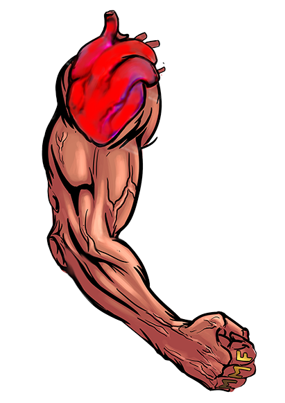 Michael Myers - " - 0 (1500x1500), Png Download