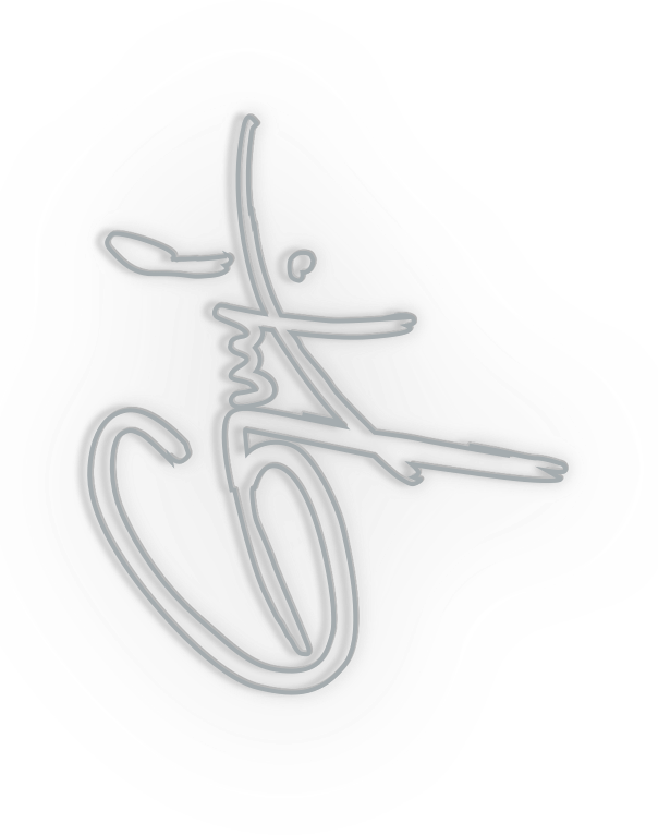 Parent Directory - Calligraphy (604x766), Png Download