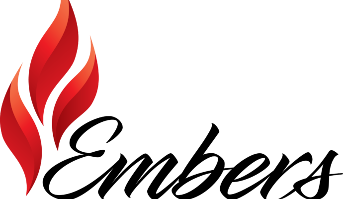 Floral Design (690x400), Png Download